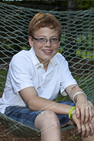 Portraits 002